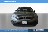 Used 2012 Honda CR-V EX-L image 2