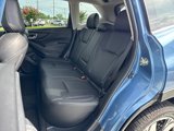 Used 2019 Subaru Forester Touring w/ Popular Package #3 image 6