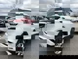 New 2025 Nissan Kicks Play S image 5