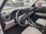 New 2025 Hyundai Venue SEL image 3