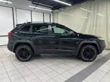 Used 2016 Jeep Cherokee Trailhawk image 5