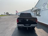 Used 2013 RAM 1500 Big Horn image 5