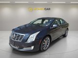 Used 2014 Cadillac XTS Luxury w/ Driver Awareness Package image 3