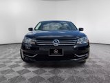 Used 2013 Volkswagen Passat 2.5 SE image 3
