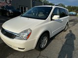 Used 2012 Kia Sedona LX w/ PWR Pkg image 2