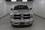 Used 2019 RAM 1500 Tradesman w/ Tradesman SXT Package image 4
