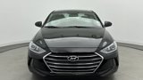Used 2017 Hyundai Elantra Value Edition image 2