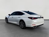 Used 2019 Lexus ES 350 image 3