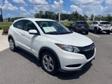 Used 2018 Honda HR-V LX image 3