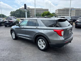 Used 2021 Ford Explorer XLT w/ Equipment Group 202A image 5