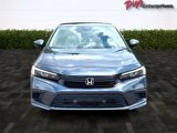 Used 2023 Honda Civic LX image 5