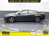 Used 2021 Nissan Altima 2.5 SV image 4