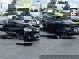 Certified 2021 Honda Civic EX image 5