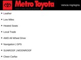 Used 2017 BMW 328d xDrive Sedan image 5