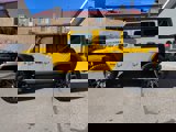 Used 2020 Jeep Wrangler Unlimited Rubicon image 2
