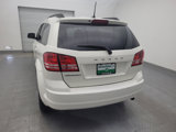 Used 2018 Dodge Journey SE w/ Popular Equipment Group image 6