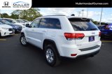 Used 2017 Jeep Grand Cherokee Laredo w/ Trailer Tow Group IV image 5