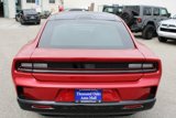 New 2025 Dodge Charger R/T w/ Sun & Sound Package image 5