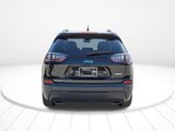 Used 2021 Jeep Cherokee Latitude Lux w/ Comfort/Convenience Group image 5