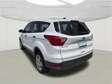 Used 2019 Ford Escape S image 5