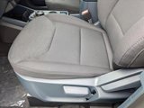 New 2025 Ford Maverick XL image 4