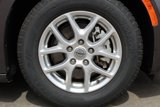 Used 2022 Chrysler Pacifica Touring-L image 3