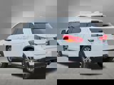 Used 2017 Mitsubishi Outlander Sport ES image 4