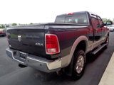 Used 2014 RAM 2500 Laramie image 5