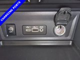 Used 2024 Nissan Sentra SR image 6