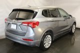 Used 2019 Buick Envision Essence image 4