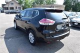 Used 2016 Nissan Rogue S image 6