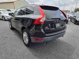 Used 2010 Volvo XC60 T6 image 5
