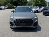 Certified 2023 Audi Q5 e Premium Plus image 4