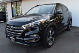 Used 2016 Hyundai Tucson Limited w/ Option Group 03 image 3