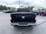 Used 2021 RAM 1500 Big Horn image 6