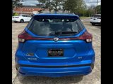 Used 2024 Nissan Kicks SR image 5
