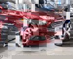 Used 2014 Ford Fusion SE w/ Equipment Group 201A image 3