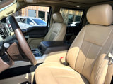 Used 2020 Ford F150 Lariat w/ Equipment Group 502A Luxury image 6