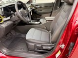 New 2025 Chevrolet Trax LT w/ Driver Confidence Package image 6