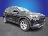 Used 2023 Buick Encore GX Preferred w/ Cold Weather Comfort Package image 3