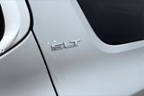 Used 2019 GMC Acadia SLT image 6