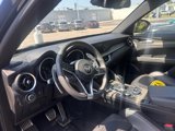 Used 2018 Alfa Romeo Stelvio Ti Sport image 2