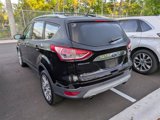Used 2016 Ford Escape Titanium w/ Equipment Group 301A image 4