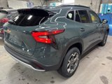 New 2025 Chevrolet Trax LT w/ Driver Confidence Package image 5