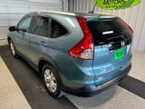 Used 2014 Honda CR-V EX-L image 4