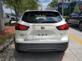 Certified 2019 Nissan Rogue Sport SV image 4