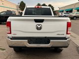 Used 2021 RAM 2500 Tradesman image 4