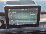 Used 2020 Lincoln Corsair FWD w/ Equipment Group 101A image 5