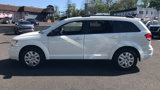 Used 2019 Dodge Journey SE image 4
