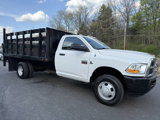 Used 2012 RAM 3500 ST image 6